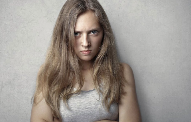 Astrološki profil: Koji znakovi vješto koriste tuđe slabosti?