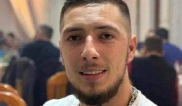 Pijan i drogiran ubio autom Ajlu pred ocem, dobio 3 godine zatvora