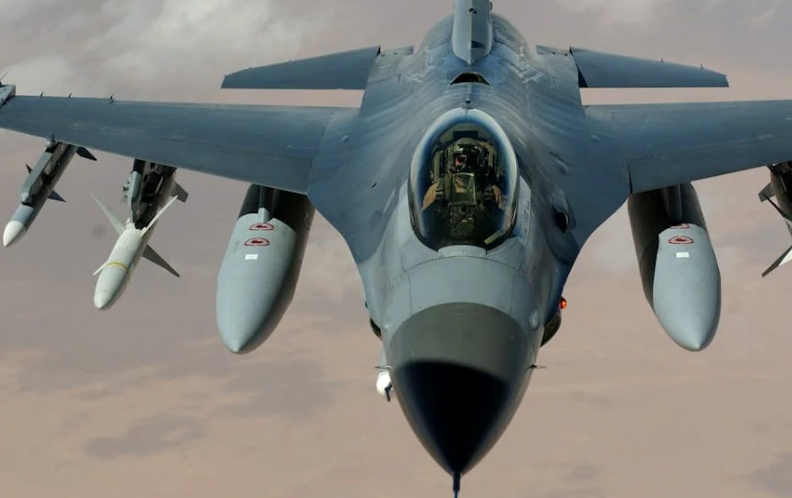 Načelnik generalštaba Libije i njegova pratnja poginuli u padu aviona