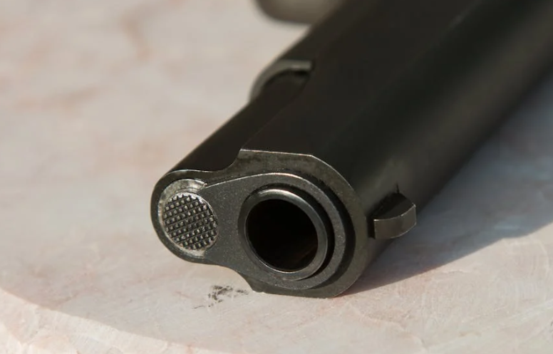 Pucnjava u Denveru, ubijen policajac